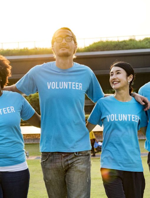 group-happy-diverse-volunteers